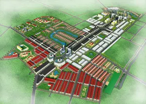 Main Project Image